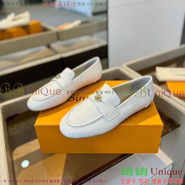 ���̺��� Ŭ���� ���� �������� LV2484727-12