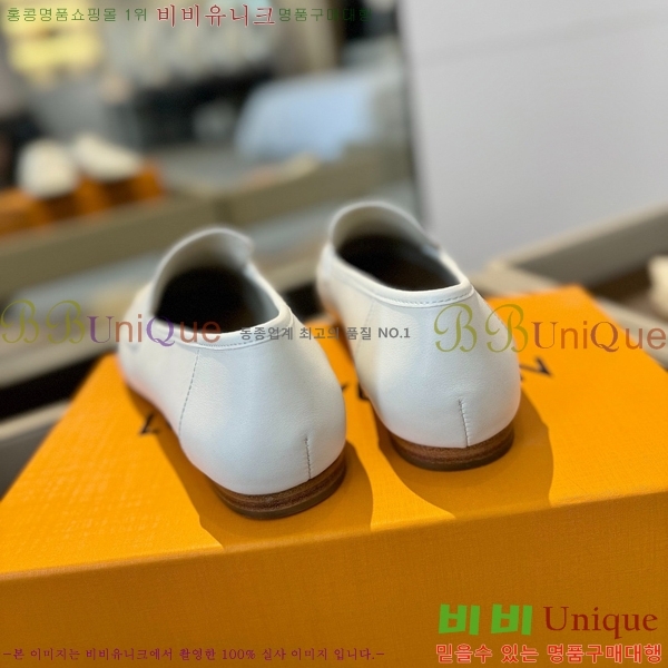 ���̺��� Ŭ���� ���� �������� LV2484727-12