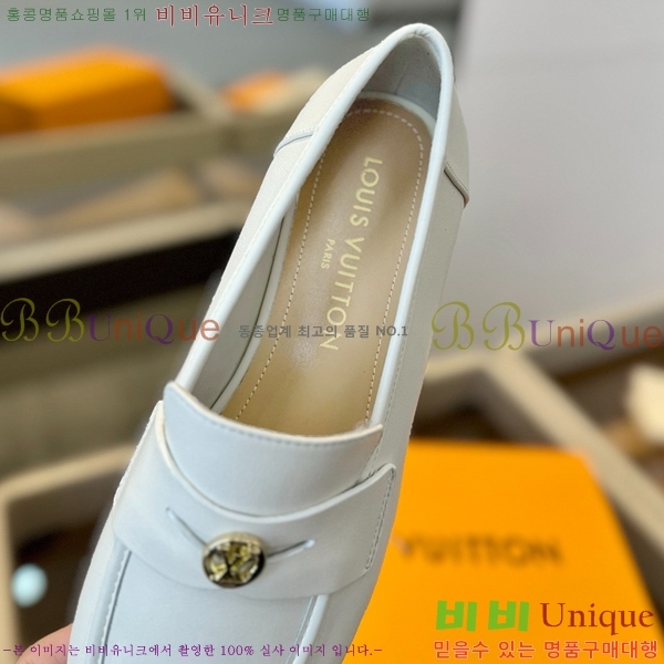 ���̺��� Ŭ���� ���� �������� LV2484727-12