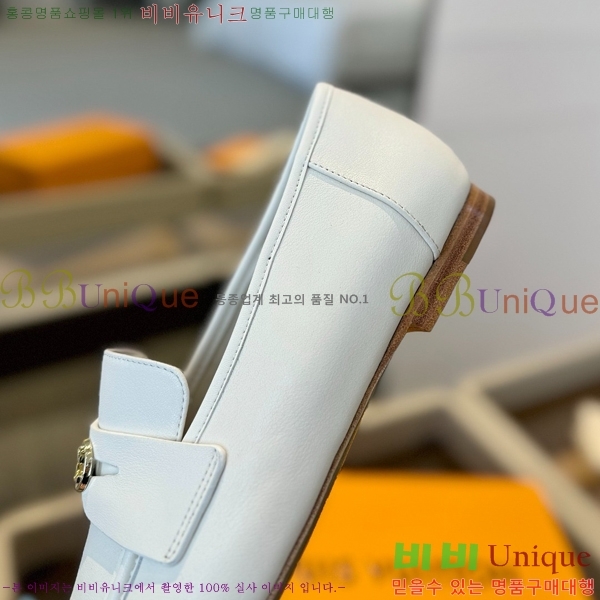 ���̺��� Ŭ���� ���� �������� LV2484727-12