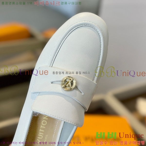 ���̺��� Ŭ���� ���� �������� LV2484727-12