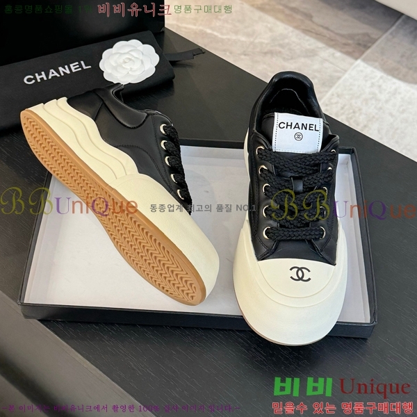 ���� ���� ����Ŀ�� CH4976888-5