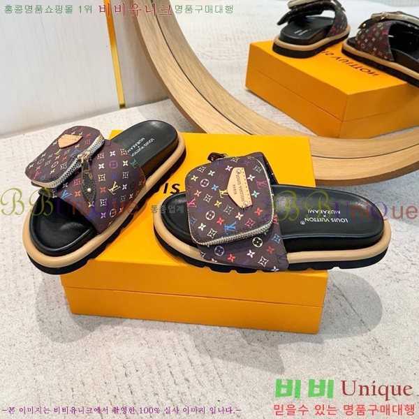 �������� ���̺��� ������  LV52535515-9