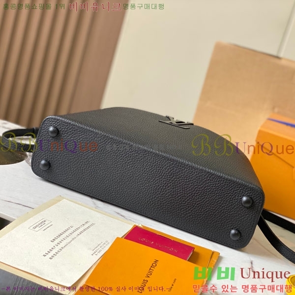 #���̺��� īǶ�� �̽�Ʈ ����Ʈ M23947-500