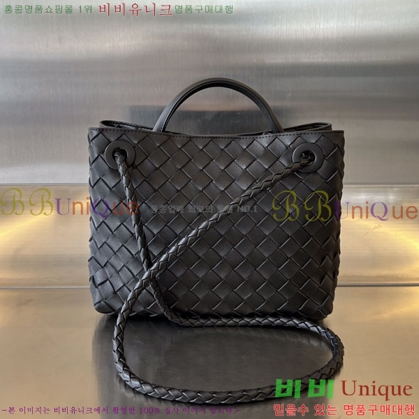 ���װ�����Ÿ ���� �ȵ�Ƹ� 743568-100-17