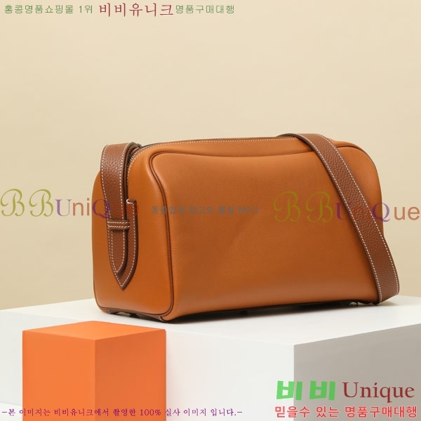 #�����޽� Nouveau On Boby ũ�ν��� NB290250-3 ����ǰ