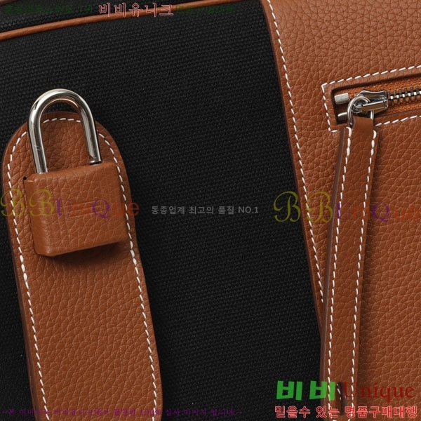 #�����޽� ũ�ν� �޽����� NB400320-2