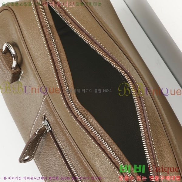 #�����޽� Nouveau On Boby ũ�ν��� NB290250-2 ����ǰ