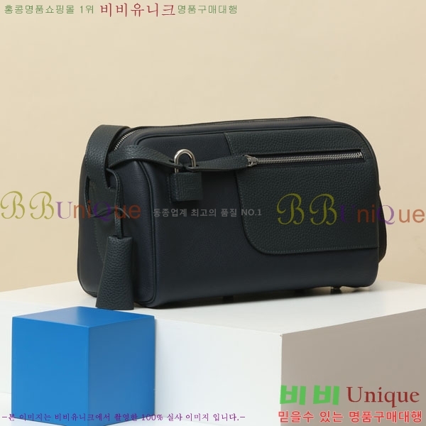 #�����޽� Nouveau On Boby ũ�ν��� NB290250-1(����ǰ-3Y)