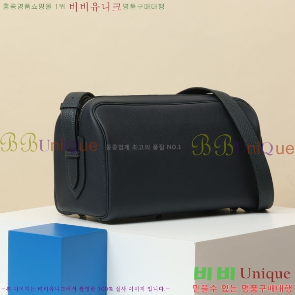 #�����޽� Nouveau On Boby ũ�ν��� NB290250-1(����ǰ-3Y)