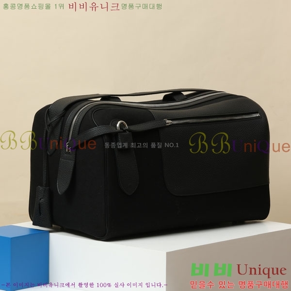 #�����޽� ũ�ν� �޽����� NB400320-1