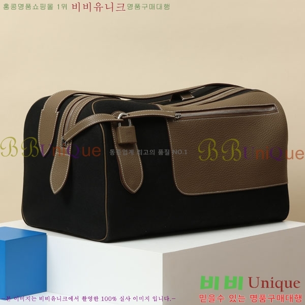 #�����޽� ũ�ν� �޽����� NB400320-3