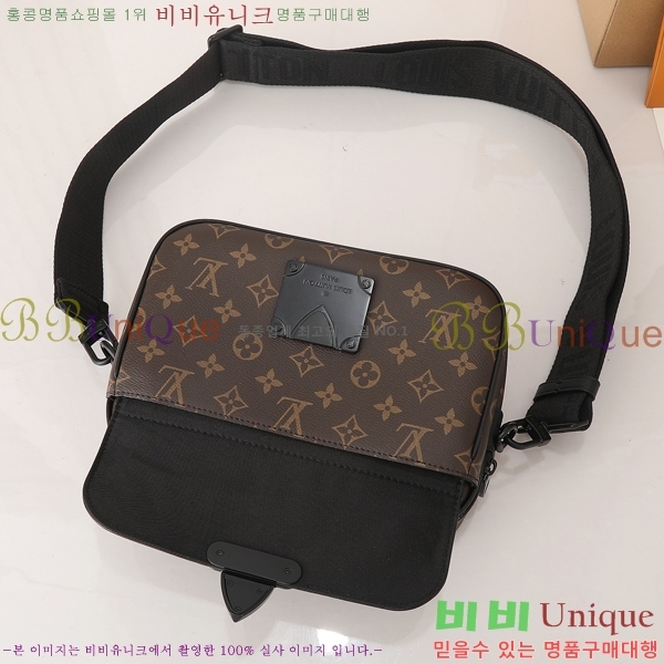 #���̺��� S �� �޽��� �� M45806-125