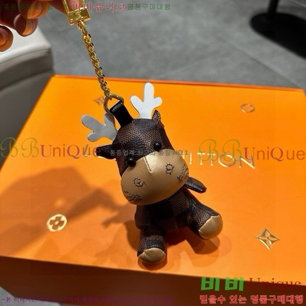 ���̺��� ŰȦ�� 602445692-1