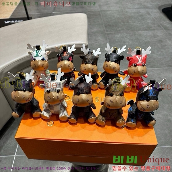 ���̺��� ŰȦ�� 602445692-7