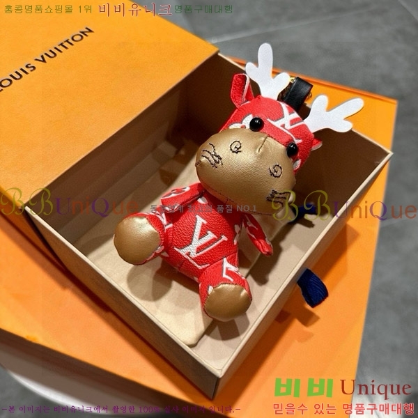 ���̺��� ŰȦ�� 602445692-7