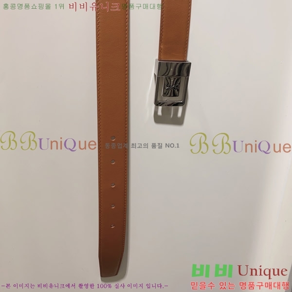 #ζ Ʈ Y15483914-3 3CM