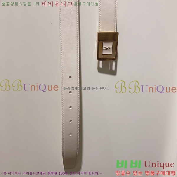 #ζ Ʈ Y15483914-2 3CM