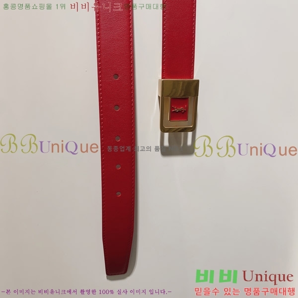 #ζ Ʈ Y15483914-5 3CM