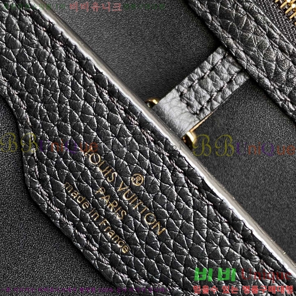 #���̺��� īǶ�� MM M11349-1 ������-1035�����롽