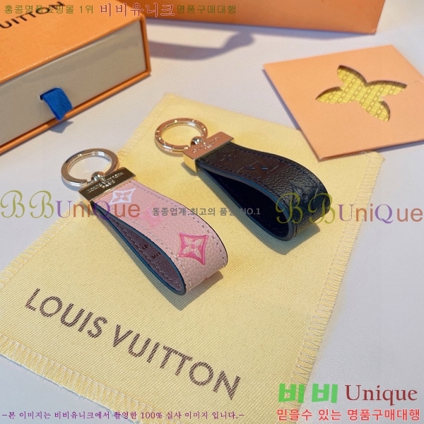 ���̺��� ŰȦ�� L51972632-2