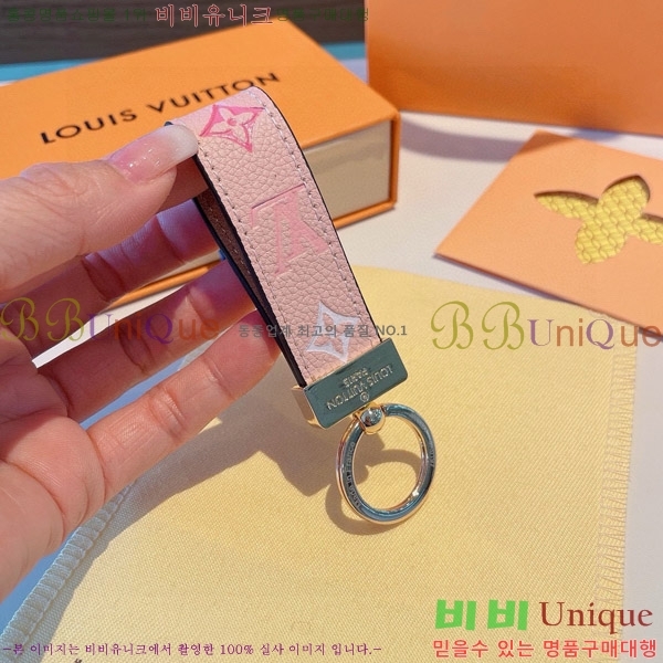 ���̺��� ŰȦ�� L51972632-2