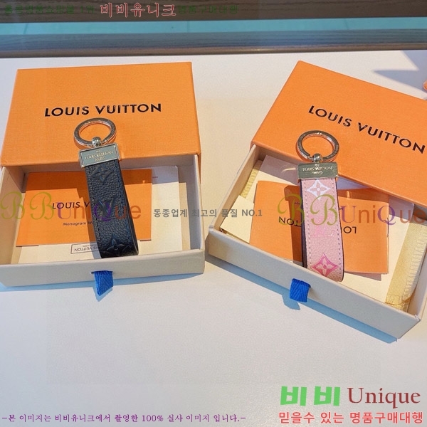 ���̺��� ŰȦ�� L51972632-2