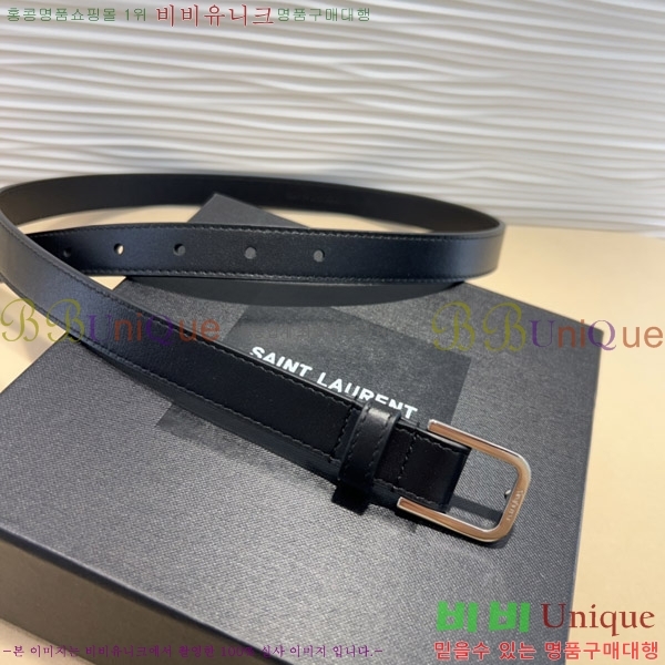 #���� ��Ʈ Y75485136-1 ��2cm