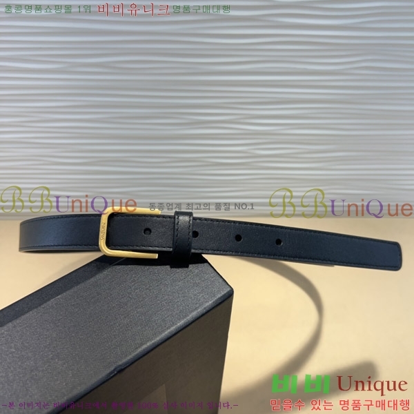 #���� ��Ʈ Y75485136-2 ��2cm