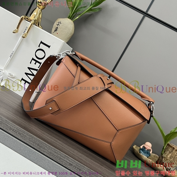 #�ο��� ����� �̵�� 2105149-6