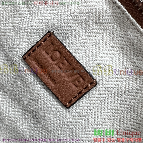 #�ο��� ����� �̵�� 2105149-6