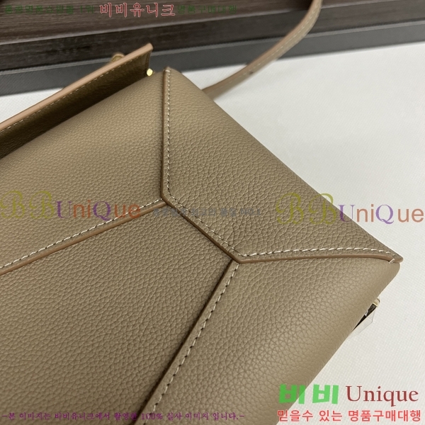 #�ο��� ����� �̵�� 2105149-5