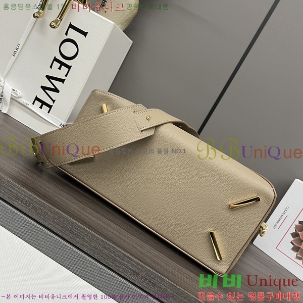 #�ο��� ����� �̵�� 2105149-5