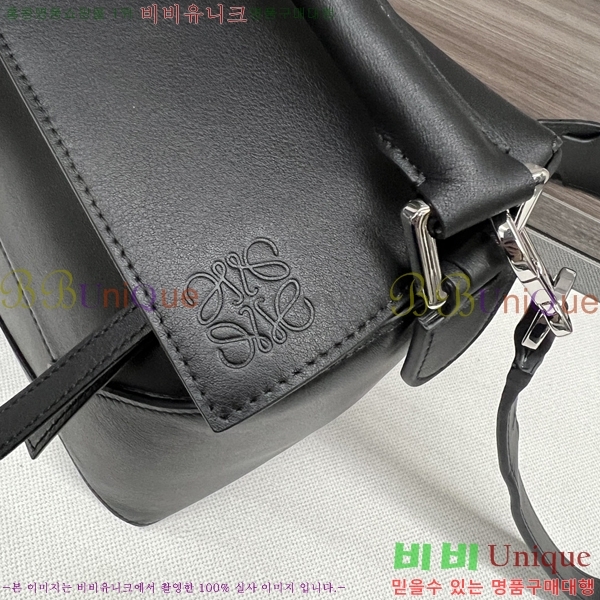 #�ο��� ����� �̵�� 2105149-3