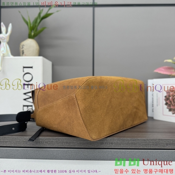 #�ο��� ����� ���� 062433-5