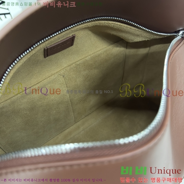 #�ο��� ����� ���� 062433-6