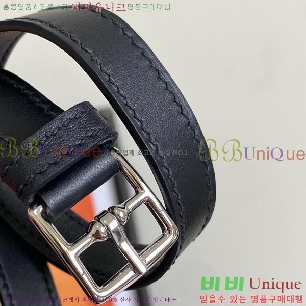 #�����޽� NEW �̸� ����� H17990-2