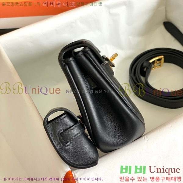 #�����޽� NEW �̸� ����� H17990-1