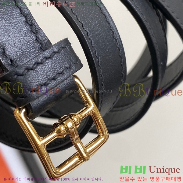 #�����޽� NEW �̸� ����� H17990-1