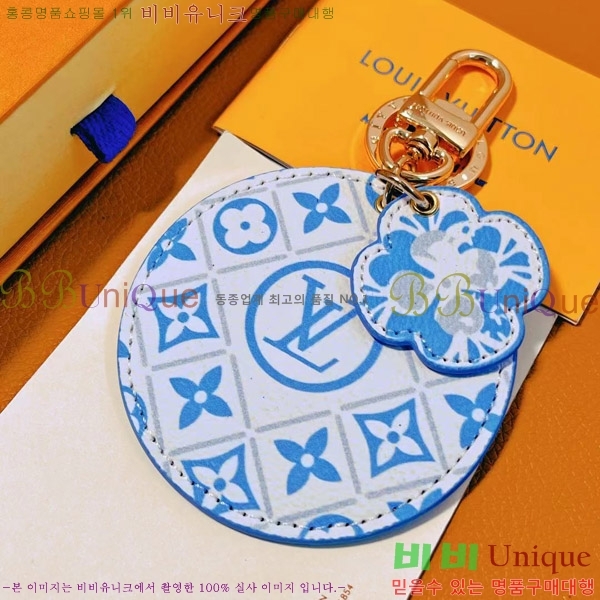 ���̺��� ŰȦ�� 602445682