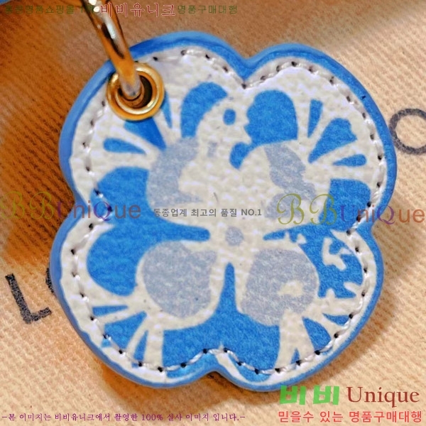 ���̺��� ŰȦ�� 602445682