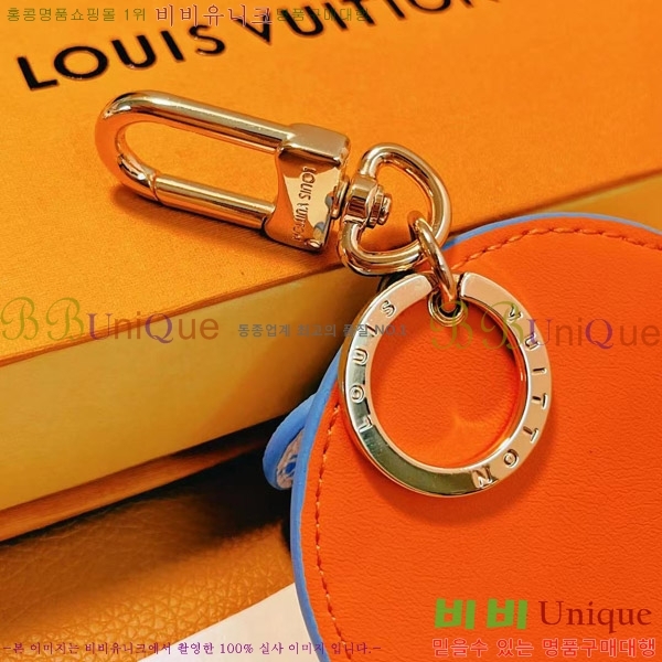 ���̺��� ŰȦ�� 602445682