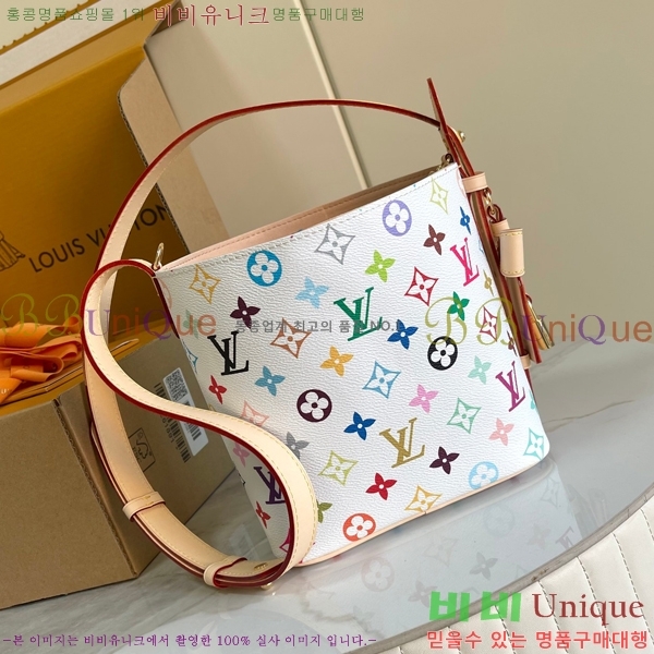 #���̺��� ���� BB M13089-101