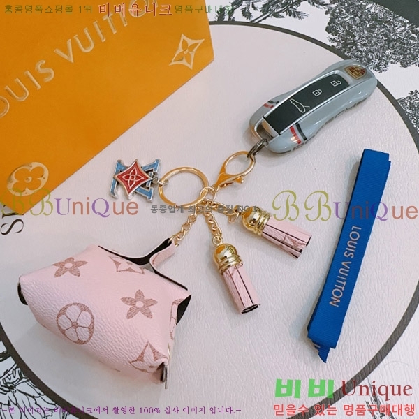 ���̺��� ŰȦ�� L51972633-1