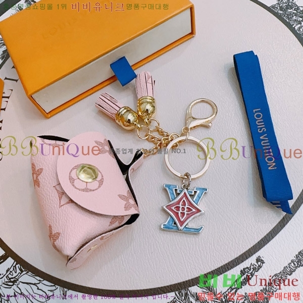 ���̺��� ŰȦ�� L51972633-1