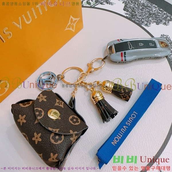 ���̺��� ŰȦ�� L51972633-3