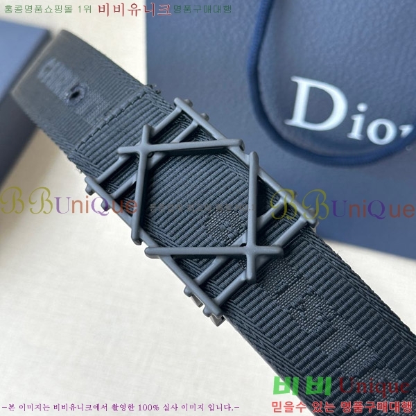 # Ʈ D2789142-1  3.5CM