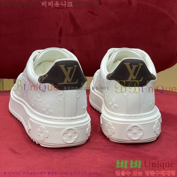 ���� ���̺��� Ÿ�Ӿƿ� ����Ŀ�� 35L6484231-1