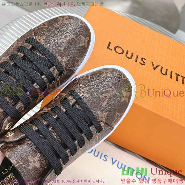 ���̺��� Ÿ�Ӿƿ� ����Ŀ�� �������� 35L6484232-1