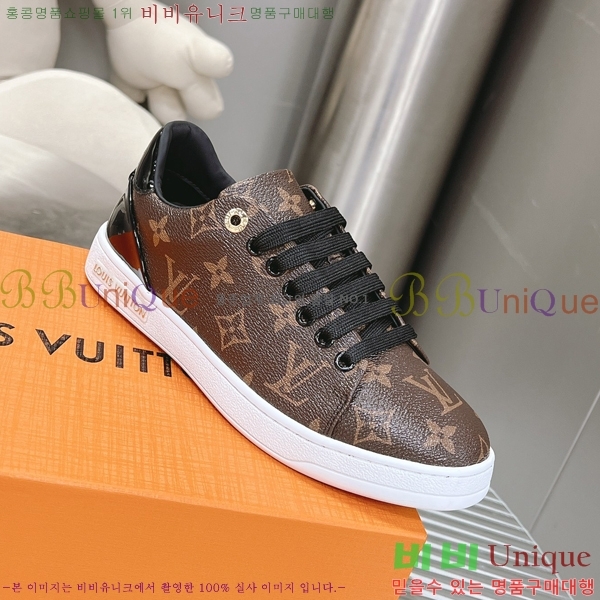 ���̺��� Ÿ�Ӿƿ� ����Ŀ�� �������� 35L6484232-1